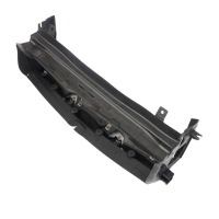 Bmw f20 f21 канал повітря повітропровід радіатора 7245771 Доставка, фото thumb