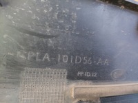 фото thumb №3, Sport ii порог молдинг порог cpla101d56aa