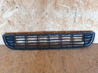 фото thumb №1, Citroen berlingo / peugeot решітка радіатора / решітка радіатора