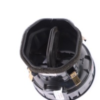 фото thumb №9, Mercedes w447 решітка вентиляційна панелі приладової панелі czarna a4478000054