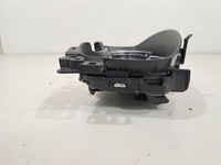 фото thumb №16, Bmw 5 g30 g31 2017 лічильник / спідометр