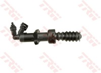 фото thumb №2, Trw амортизатор сцепления citroen c4 i 2,0 04-11 19,05