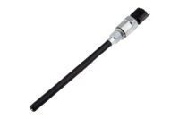 фото thumb №9, Датчик уровня масла citroen berlingo 1.6hdi 2010-,c4 ii 1.6hdi,1.6thp 200