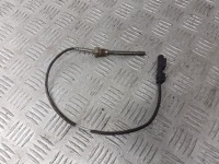 фото thumb №1, Датчик вихлопних газів mercedes w211 2.2 cdi a0051531128