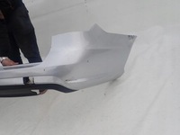 фото thumb №12, Mercedes e-klasa w212 універсал amg 09-13 бампер зад