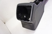 фото thumb №6, On066 skoda octavia iv тунель середній захист