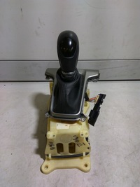 фото thumb №1, Hyundai i30 ii домкрат чехол ручка автоматическая коробка передач