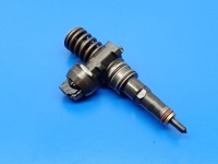 Vw passat b5 1.9tdi 8v 130km awx насос-форсунка 038130073ar Недорого, фото thumb