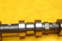 фото thumb №8, Вал розподільного валу впускний  hyundai i30 iii 1.4 b 16 v g4lc