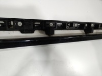 фото thumb №12, Jaguar xf x260 молдинг поріг ліва