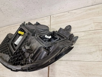 фото thumb №9, Лампа передня mercedes e клас w213 multibeam