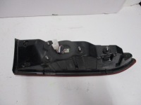 фото thumb №5, Лампа задня do кришки hyundai kona led 19r