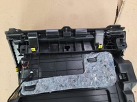 фото thumb №8, Renault austral бардачок