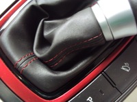 фото thumb №5, Ручка выборщик панель hyundai kona 2018-