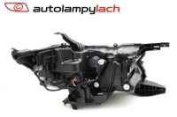 фото thumb №5, Land cruiser prado j15 od 18- фара лівий led