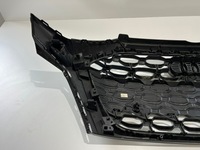 фото thumb №11, Решётка радиатора решётка audi rs3 8y0807725