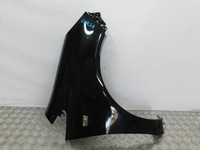 фото thumb №1, Крыло перед передний правый opel corsa d