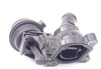 фото thumb №7, Клапан регулировочный wody audi q7 4l 059121737