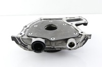 фото thumb №9, Насос масла opel insignia a 2.0 cdti 55566000