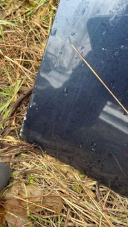 фото thumb №11, Дверь правый перед передние kgnc peugeot 508 i