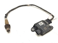 фото thumb №1, Зонд nox vw crafter ii 03n906261f 2.0 177km