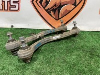 фото thumb №4, Рычаг задняя левый/правый range l405 cpla-5500-bb