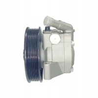 фото thumb №1, Насос усилителя ford mondeo iv s-max galaxy