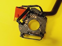 фото thumb №7, Важіль перемикач двірник volkswagen polo iii 6n 6n0953503j nr359