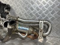 фото thumb №5, Renault kangoo ii 1.5 dci радиатор клапан egr 147352070r