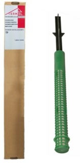 фото thumb №1, Осушитель кондиционера opel astra h zafira b 04-