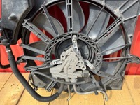 фото thumb №5, Jeep grand cherokee wk 3.0crd вентилятор оригінал