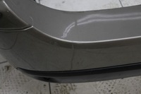 фото thumb №7, Citroen c5 ii kombi lift 2004r- бампер задняя задний pdc keb - код лакокрасочного покрытия