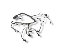 фото thumb №1, Mercedes-benz a w169 2006 джгут двигуна m266