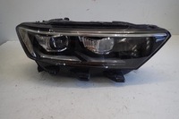 фото thumb №1, Лампа перед правая vw t-roc 17- full led