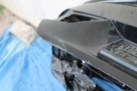 фото thumb №10, Bmw f33 4 кришка багажника задня багажника b-saph 475 спойлер m