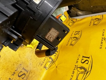 фото thumb №13, Переключатель комбинированный переключатель-паук lexus rx 450h iii 3 al10