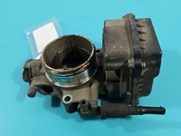 фото thumb №2, Дросельна заслінка citroen c5 i 9652682880 408239823003 1.8 16v