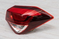 фото thumb №8, Hyundai i20 ii gb 2014-2018 hb кузовна лампа задня права 92402c7000