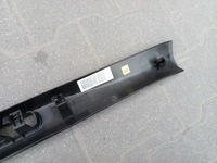 фото thumb №9, Porsche 911 992 - планка захист замка багажника 992863123