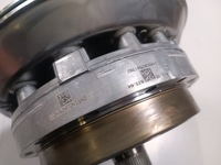 фото thumb №9, Насос масла коробки 8hp dodge charger challenger