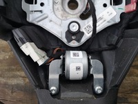 фото thumb №8, Повітропровід мультифункція вібрація bmw x5 f15 x6 f16