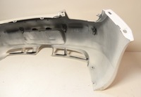 фото thumb №12, Porsche cayman i lift 98750541120 2009-2012 pod 4 pdc бампер задняя задний