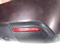 фото thumb №8, Toyota urban cruiser 08-14 бампер задняя задний