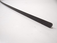 фото thumb №6, Накладки дахові ліва права комплект bmw x1 e84 2990857