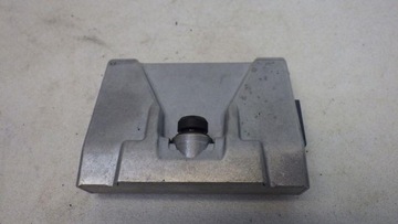 фото thumb №3, Камера ассистент ремня перед hyundai tucson 3