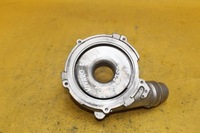 фото thumb №5, Корпус турбіни 8200466021 trafic vivaro 2.0 dci