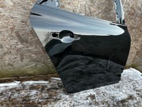 фото thumb №3, Renault talisman двері праве задня задні