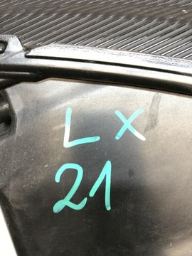 фото thumb №15, Лампа перед ліва skoda kodiaq другий рестайлінг 2023 566941035a