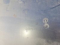 фото thumb №3, Решётка решётка радиатора капот scania r,s 2542870,2977881