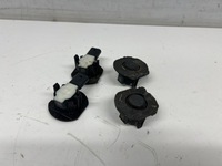 фото thumb №1, Bmw датчик pdc 9261581